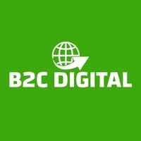 B2C Digital