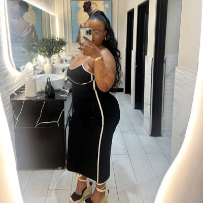 Cindy Dube 🧚🏻‍♂️🧚🏼‍♀️