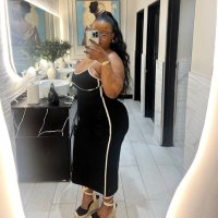 Cindy Dube 🧚🏻‍♂️🧚🏼‍♀️