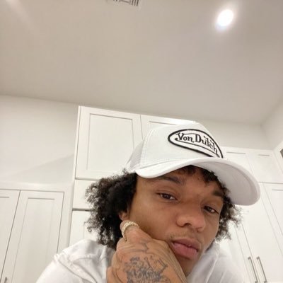 ✦ 𝓢𝓱𝓲𝓷𝓮 ✦🪐