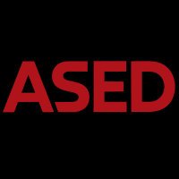 ASED