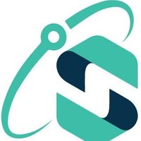 StarlingTechnologies