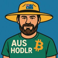 AusHodlr
