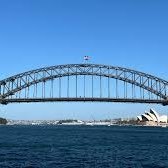 Duchess of Pleasant Piazza