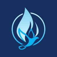 Anclados en la Esperanza