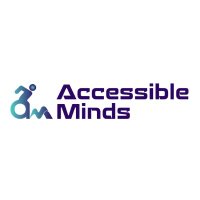 Accessible Minds