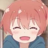 瑠亜🇯🇵ほっこりし隊