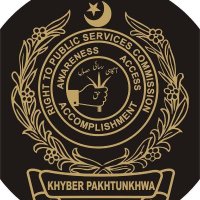 District Monitrong Officer RTS Abbottabad