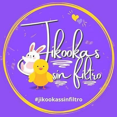 LupeSinFiltros 🐰🐥