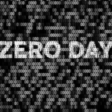 ZeroDayFacts