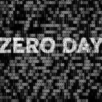 ZeroDayFacts