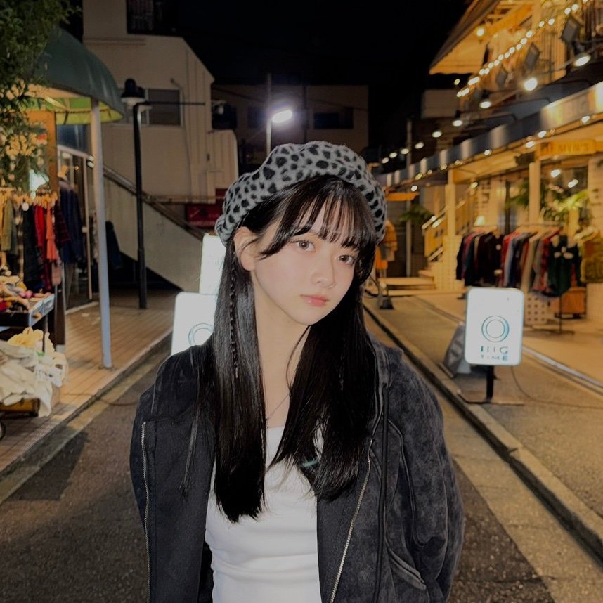 璃音/ 𝑹𝒊𝒐