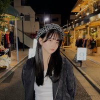 璃音/ 𝑹𝒊𝒐