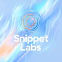 Snippet Labs