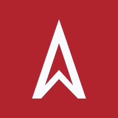 Academia ERP by Serosoft