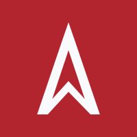 Academia ERP by Serosoft