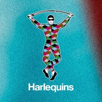 Harlequins 🃏