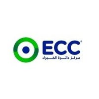Experts Circle Center - مركز دائرة الخبراء