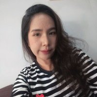 หมุนตามวันเวลา 💚💜 Ying