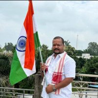 Sharad Juglal Kol (Modi Ji Ka Parivar)