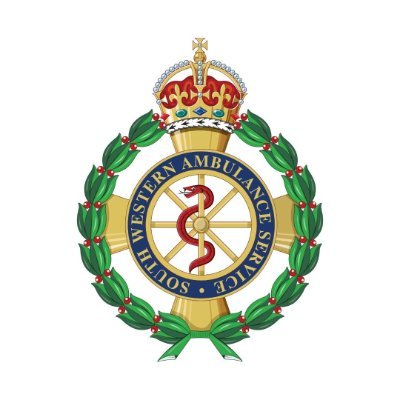 South Western Ambulance Service