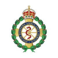 South Western Ambulance Service