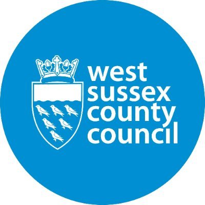 West Sussex County Council