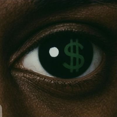 Bello Fathiu Adesina