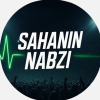 Sahanın Nabzı