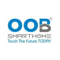 OOB Smarthome