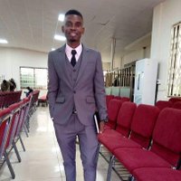 Edokpayi Harmony Osagie