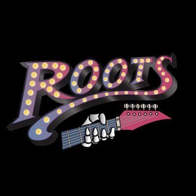 ROOTS【公式】