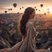 𝓝𝓲𝓬𝓮 𝓔𝓪𝓻𝓽𝓱