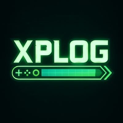 XPLog
