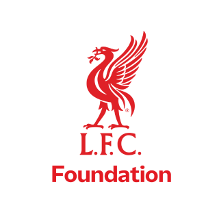 LFC Foundation