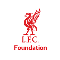 LFC Foundation