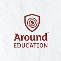 Around Education