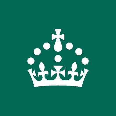 Department for Transport