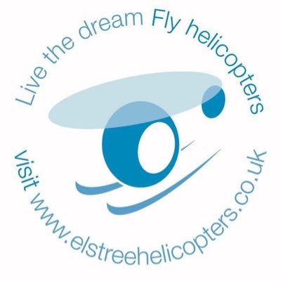 Elstree Helicopters