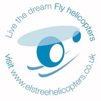 Elstree Helicopters