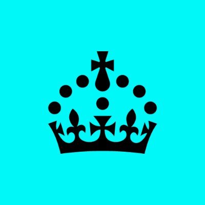 Department for Science, Innovation and Technology