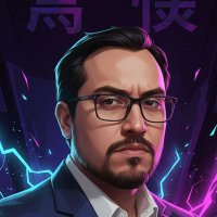 ♠️ 𝘾𝙖𝙥𝙞𝙩𝙖𝙣 𝙁𝙧𝙖𝙣𝙘𝙞𝙨𝙠𝙪𝙨𝙨