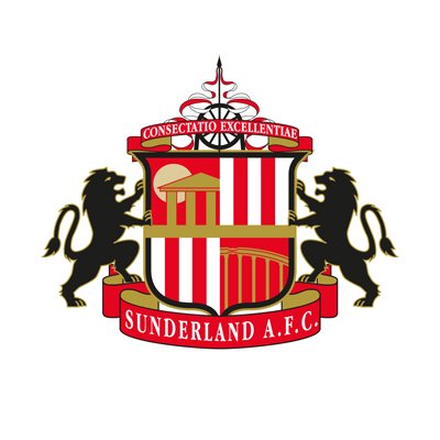 Sunderland AFC