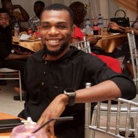 MR CPᅠᅠᅠᅠᅠᅠᅠᅠᅠᅠᅠᅠᅠᅠᅠᅠᅠᅠᅠᅠᅠᅠᅠᅠᅠᅠᅠᅠᅠᅠᅠᅠᅠ