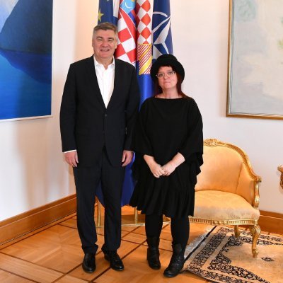 TESLA⚡️SPARK ✨🌐✨Helena Bulaja Madunic 🌞 Mit-H-Ra