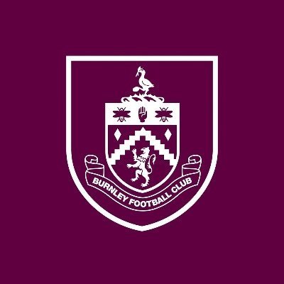 Burnley FC