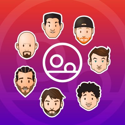 Conexión Tatooine 🧡