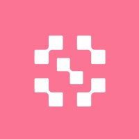 Sentient China 华语