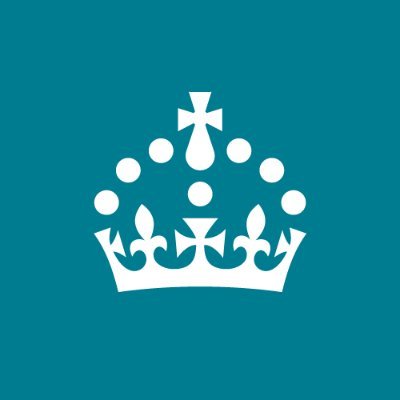 UK Health Security Agency