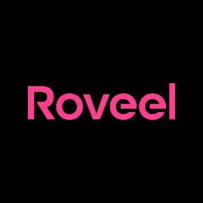 Roveel